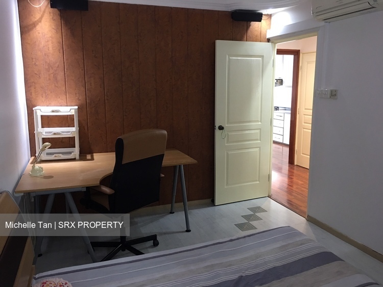 Blk 883 Tampines Street 84 (Tampines), HDB 3 Rooms #226494041